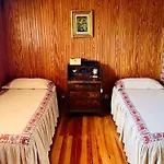 La Casa Del