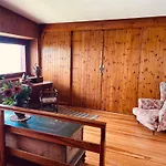 La Casa Del * 泰尔米尼洛