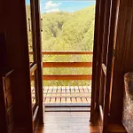 公寓 La Casa Del 泰尔米尼洛