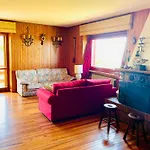 La Casa Del * 泰尔米尼洛