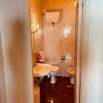 La Casa Del 公寓 泰尔米尼洛
