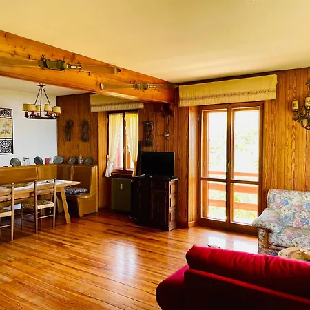 La Casa Del * 泰尔米尼洛